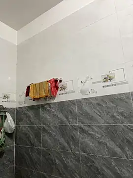 Snapshot of asian_2k chatting on February 3, 2:21 am asian 2k online show from February 3, 2:21 am