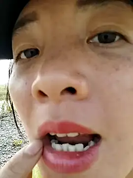 asian 2k online show from October 30, 1:48 am