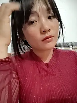 Snapshot of asian_2k chatting on December 22, 12:16 pm asian 2k online show from December 22, 12:16 pm