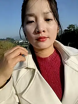 asian 2k online show from November 28, 1:06 am