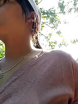 asian 2k online show from November 24, 6:13 am