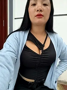 asian 2k online show from October 24, 11:59 pm