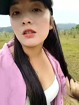 asian 2k online show from November 1, 1:34 am