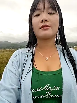 asian 2k online show from November 2, 1:10 am