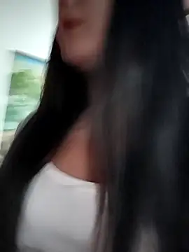 asian 2k online show from October 25, 11:27 pm