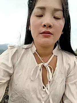 asian 2k online show from November 4, 12:47 am