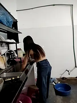 asian 2k online show from December 2, 1:39 am