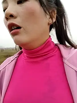 asian 2k online show from November 22, 12:54 am