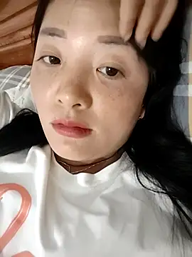 asian 2k online show from November 11, 1:00 am