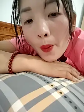 asian 2k online show from November 9, 3:10 am