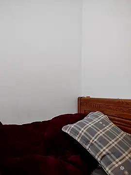 Snapshot of asian_2k chatting on December 22, 12:00 am asian 2k online show from December 22, 12:00 am