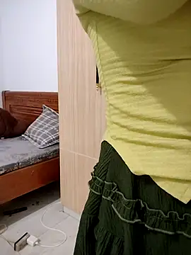 asian 2k online show from November 16, 12:37 am