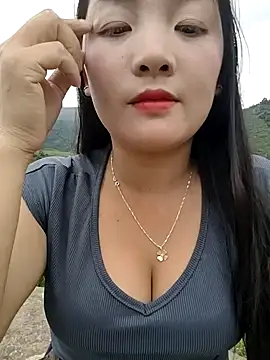 asian 2k online show from October 23, 10:14 am