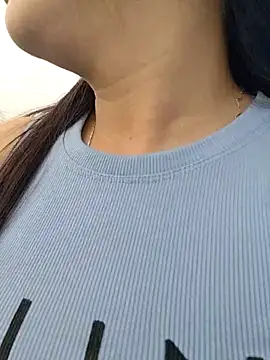 Snapshot of asian_2k chatting on December 14, 8:09 am asian 2k online show from December 14, 8:09 am