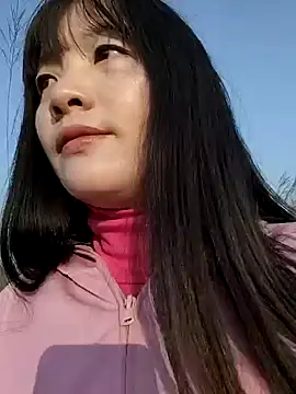 asian 2k online show from November 27, 12:44 am