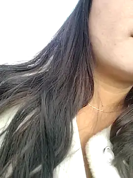 asian 2k online show from November 29, 12:55 am