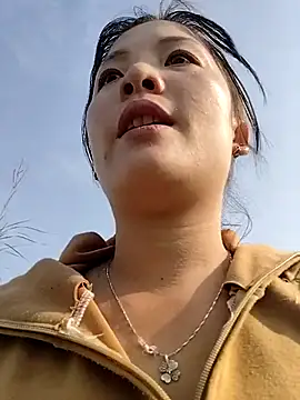 asian 2k online show from November 7, 1:32 am