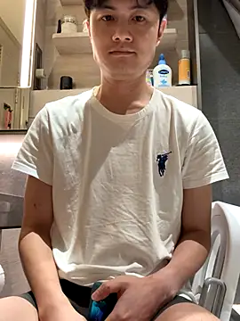 changbibit online show from September 12, 10:09 pm