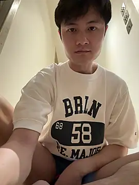 changbibit online show from April 26, 5:38 am