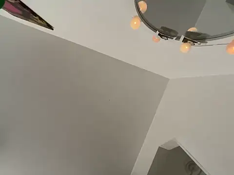 BlueEyes BB online show from March 23, 9:42 am