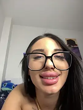 BlueEyes BB online show from March 28, 12:22 am