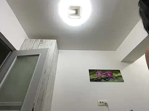 BlueEyes BB online show from October 26, 5:02 pm