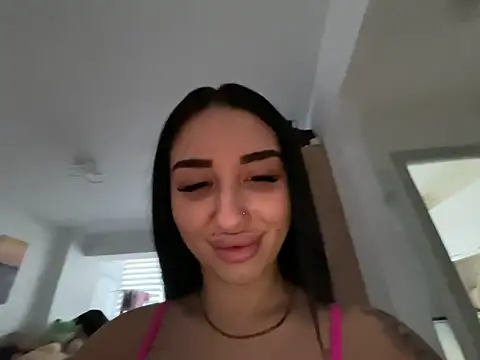 BlueEyes BB online show from March 10, 3:16 pm