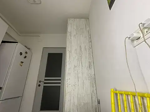 BlueEyes BB online show from November 11, 3:07 pm