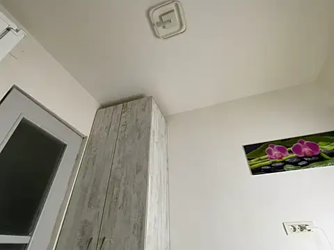 BlueEyes BB online show from April 4, 11:44 pm