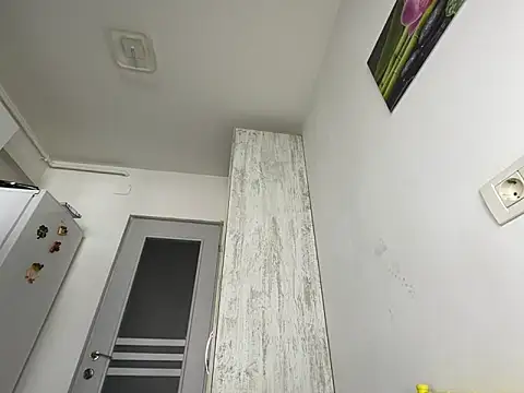 BlueEyes BB online show from October 28, 11:31 am