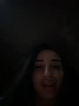 BlueEyes BB online show from March 24, 9:59 pm