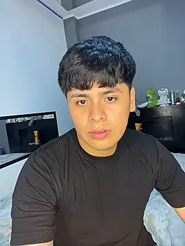 Kailertwink online show from November 12, 4:38 am