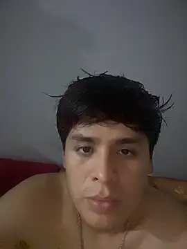 Kailertwink online show from March 12, 2:39 am