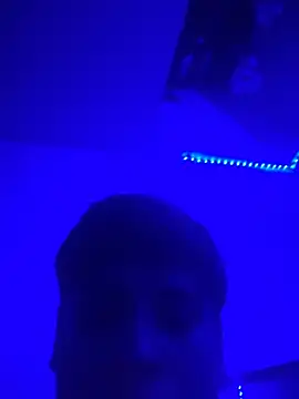 Kailertwink online show from February 16, 4:22 am