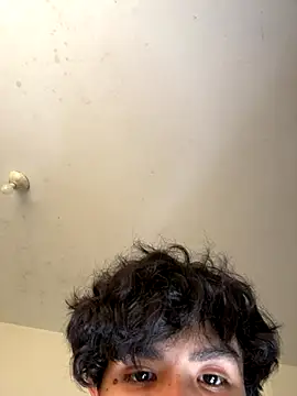 Kailertwink online show from October 2, 9:07 pm