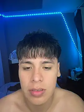 Kailertwink online show from March 19, 3:06 am