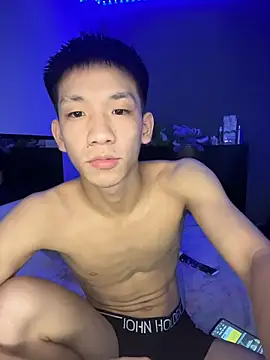 Kailertwink online show from March 26, 1:59 am