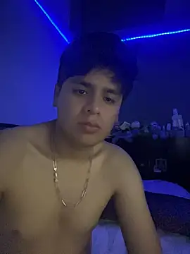 Kailertwink online show from May 30, 4:12 pm
