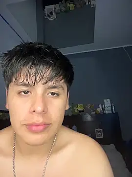 Kailertwink online show from April 11, 3:03 am