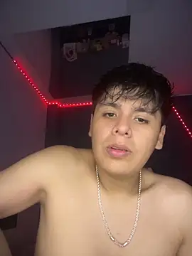 Kailertwink online show from April 5, 9:54 pm