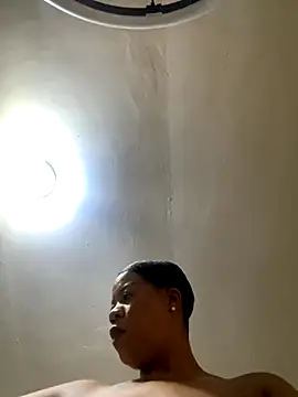 Snapshot of THICKBUNNYCHICKxxx chatting on October 23, 8:40 pm THICKBUNNYCHICKxxx online show from October 23, 8:40 pm