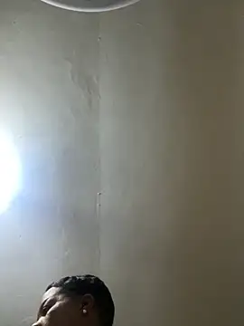 Snapshot of THICKBUNNYCHICKxxx chatting on October 22, 8:19 pm THICKBUNNYCHICKxxx online show from October 22, 8:19 pm