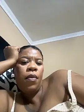 THICKBUNNYCHICKxxx online show from October 14, 10:09 pm