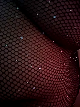 Snapshot of THICKBUNNYCHICKxxx chatting on November 23, 8:19 pm THICKBUNNYCHICKxxx online show from November 23, 8:19 pm