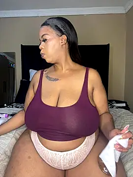 Snapshot of THICKBUNNYCHICKxxx chatting on November 19, 8:31 pm THICKBUNNYCHICKxxx online show from November 19, 8:31 pm