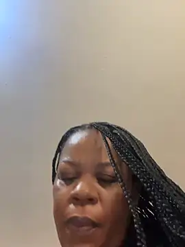 THICKBUNNYCHICKxxx online show from February 21, 10:39 am