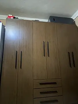 Snapshot of THICKBUNNYCHICKxxx chatting on October 21, 8:30 pm THICKBUNNYCHICKxxx online show from October 21, 8:30 pm