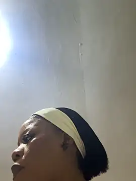 THICKBUNNYCHICKxxx online show from March 10, 8:24 pm