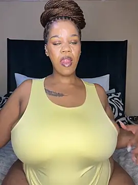 THICKBUNNYCHICKxxx online show from March 21, 8:24 pm