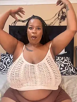 THICKBUNNYCHICKxxx online show from February 19, 10:23 am